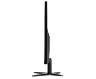 ACER G277HLbid - 222494 - zdjęcie 6
